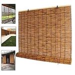 Bamboo Blind, Indoor/Outdoor Bamboo