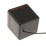 Mini Speaker For Laptop Notebooks