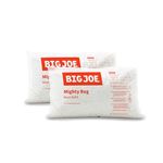 Big Joe Comfort Research Bean Bags