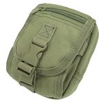 Condor Outdoor Pouches