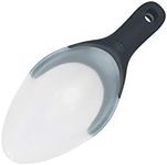 OXO 1067686BK 10.5-Ounce GG Scoop