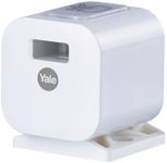 Yale - Smart Cabinet Lock - Small d