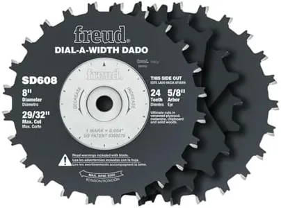 Freud Dial