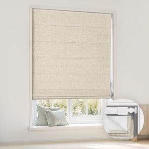 LazBlinds