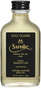 Saphir Med