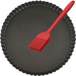 Pie Pan For Baking