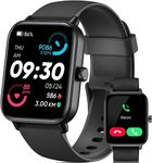 Waterproof Smartwatch For Swimming