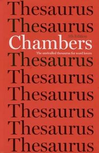 The Chambe
