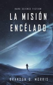 La Misión 