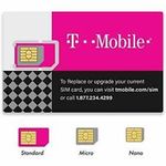 T mobile unlimited data hotspot (business internet plan)