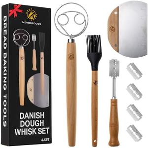 Danish Dou