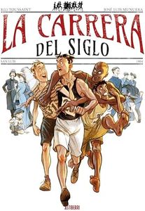 LA CARRERA DEL SIGLO (CMYK)