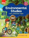 Environmental Studies, NEP Edition, Book 3