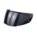 BSTOP HJ-33 Helmet Visor for HJC i9