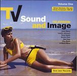 Tv Sound Image Vol.1 British Televi