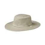 Tilley Standard Hikers Hat, Khaki, 