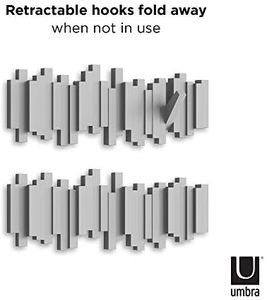 Slide 5