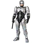 MAFEX Painted Action figure