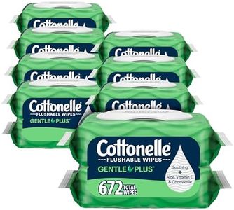Cottonelle