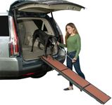 Pet Gear, Chocolate Travel Lite Ram