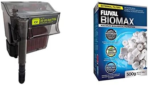 Fluval Fil