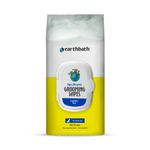 Butt Wipes For Sensitive Skin