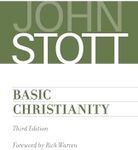 Basic Christianity