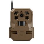 Moultrie Mobile Edge Cellular Trail Camera