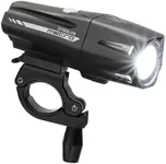 Cygolite Metro Pro – 1,100 Lumen Bi