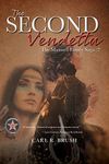 Family Saga Fiction