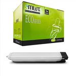 1x MWT Printer Cartridge compatible for Samsung CLX 9201 9251 9301 NA N replaces CLT-K809S CLT-K809S/ELS Black