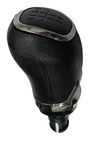 Auto-Ex Gear Lever/Shifter Knob Compatible/Replacement for Polo/Ven-to