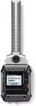 Zoom F1-SP F1 Field Recorder Shotgun Package