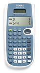 Texas Instruments TI 30 XB MultiView Pocket Scientific Calculator