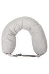 Muji Neck Pillow