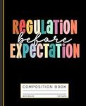 Regulation Before Expectation Autis