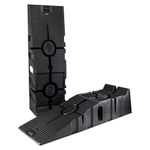 Rhinogear Ramps