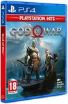 God Of War Playstation Hits (PS4)