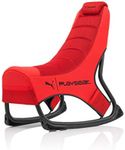 PLAYSEAT | PUMA Active Gaming Seat 