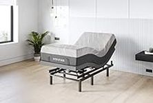 Sven & Son Twin XL Adjustable Bed B