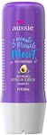 Aussie 3 Minute Miracle Deep Conditioner, 8 Ounce, 8 ounces (00381519070457)