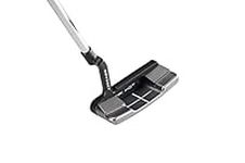 Odyssey Golf Tri-Hot 5K Putter (Rig