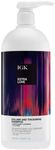 IGK EXTRA LOVE Volume & Thickening 