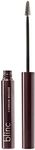 Blinc Eyebrow Mousse, Extreme Hold Tinted Eyebrow Gel with Peptides and Vitamins A & E, Natural Finish, Long-Wearing, Waterproof, Vegan, Gluten-Free & Cruelty-Free, Dark Blonde, 4.7mL/ 0.16 Fl. Oz