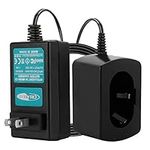 Creabest New Battery Charger Compat