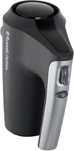 Russell Hobbs Hand Mixer – Matte Charcoal
