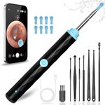 Ear Wax Removal, Ear Wax Removal To