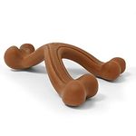 Nylabone Dog Toys For Aggressive Chewers