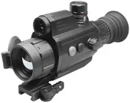 AGM Global Vision Varmint V2 LRF 35