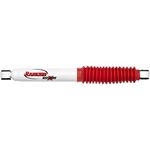 Rancho RS55274 RS5000X Shock Absorber